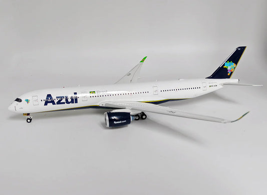 1/200 INFLIGHT200 Azul Brasil Airbus A350-941 PR-AOW With Stand IF359AD0523