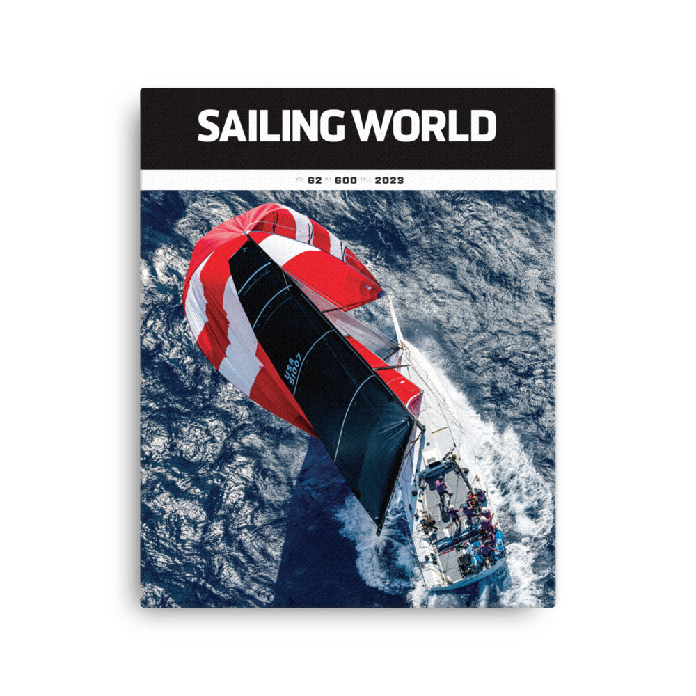 Sailing World Canvas-62-600-2023