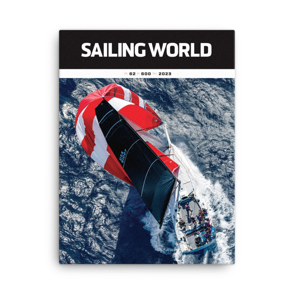 Sailing World Canvas-62-600-2023