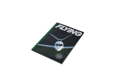 FLYING 2022 Buyers Guide