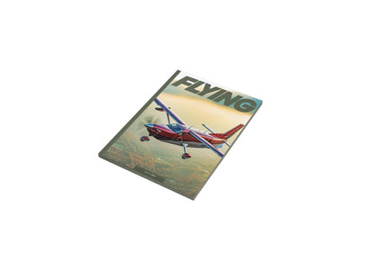 FLYING February 2023 Issue 934