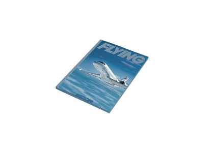 FLYING May 2023 Issue 937