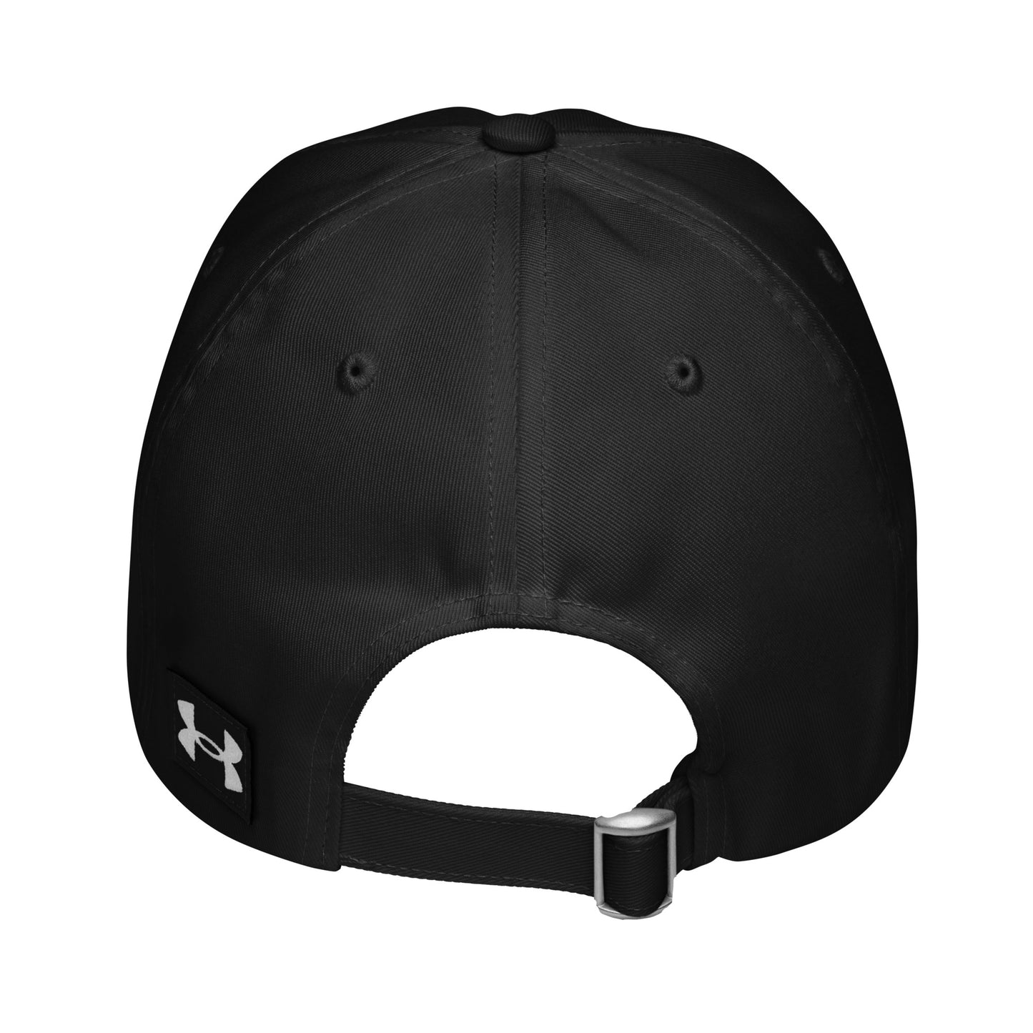 FLYING Under Armour® Dad Hat