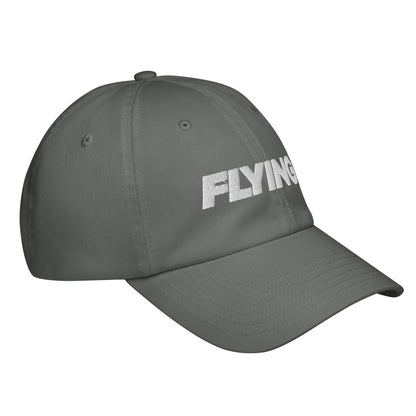 FLYING Under Armour® Dad Hat