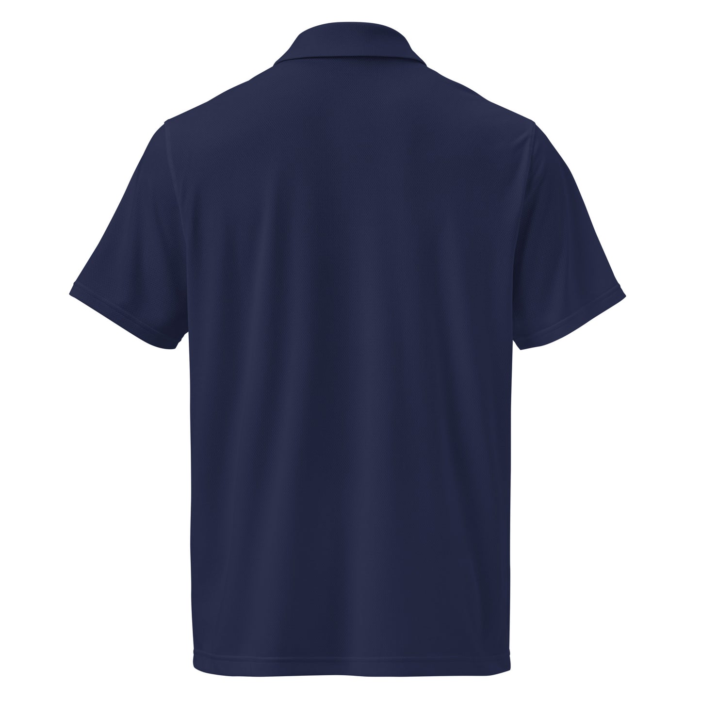 FLYING Under Armour® Men's Polo