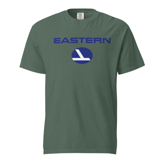 Eastern Airlines "Gone But Not Forgotten" Tee