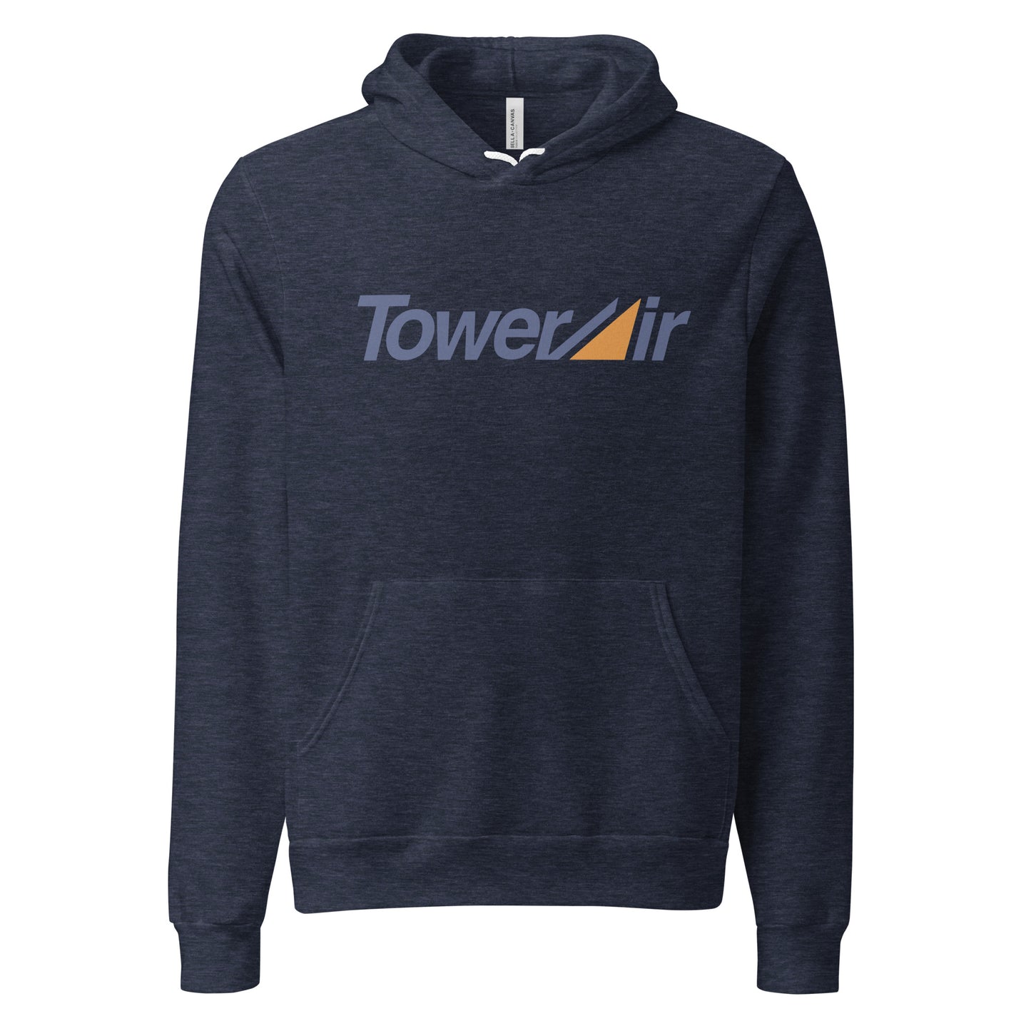 Tower Air "Gone But Not Forgotten" Tee