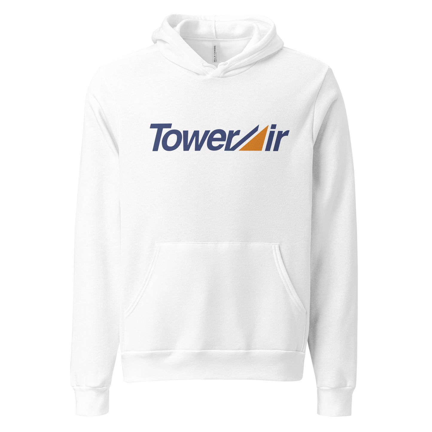 Tower Air "Gone But Not Forgotten" Tee