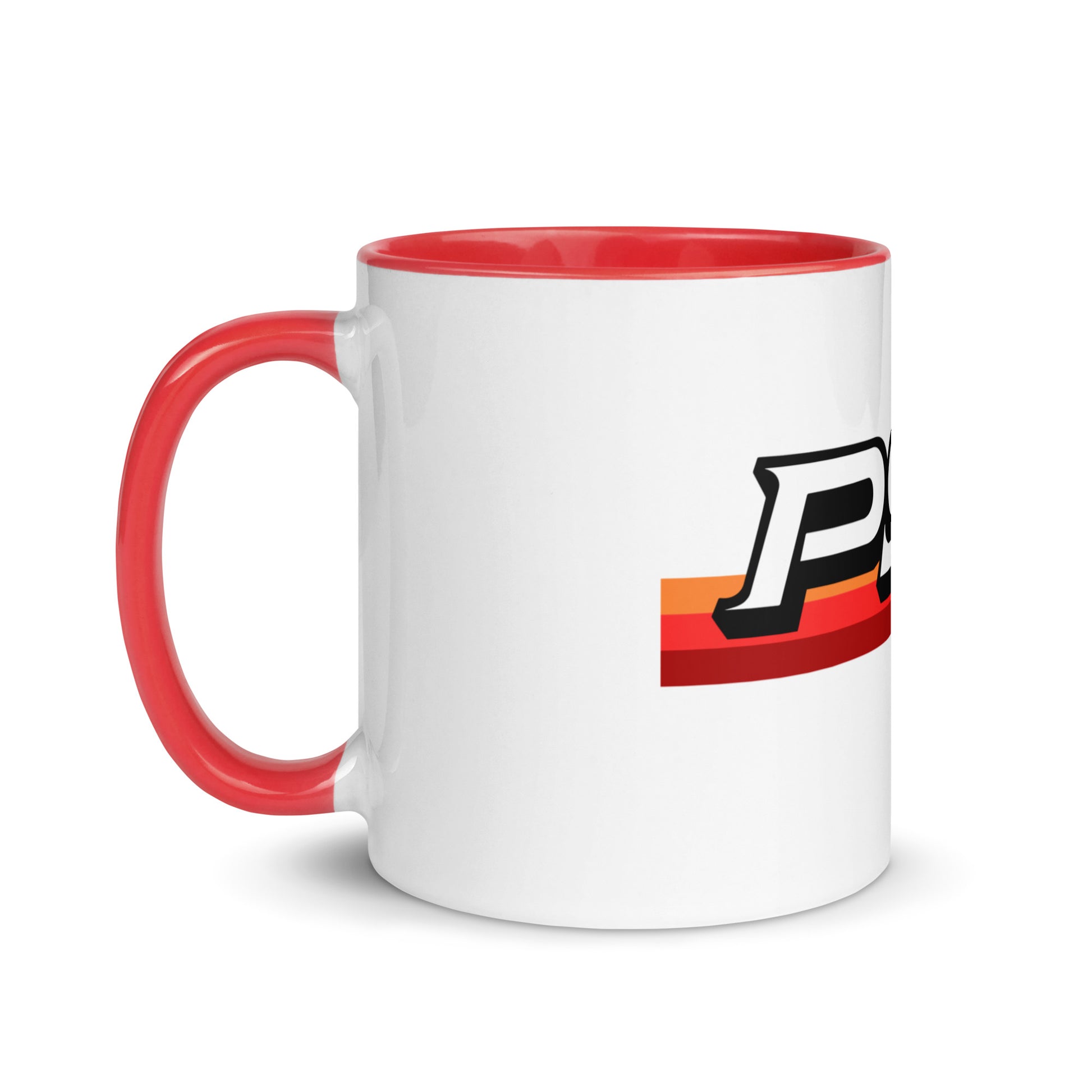 PSA "Gone But Not Forgotten" Mug