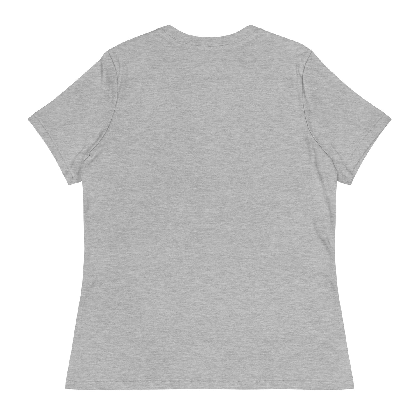 Women's Relaxed Flying T-Shirt