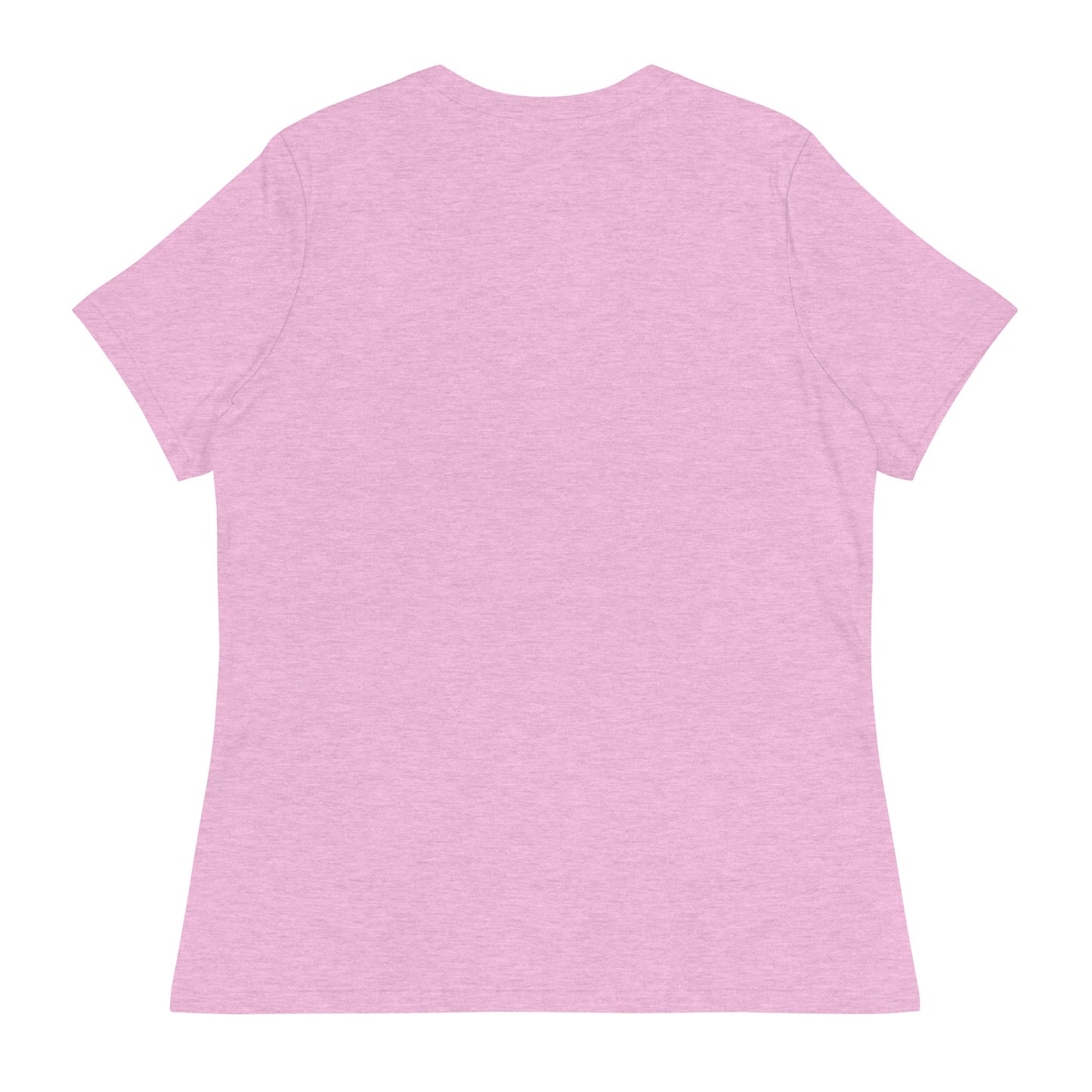 Women's Relaxed Flying T-Shirt